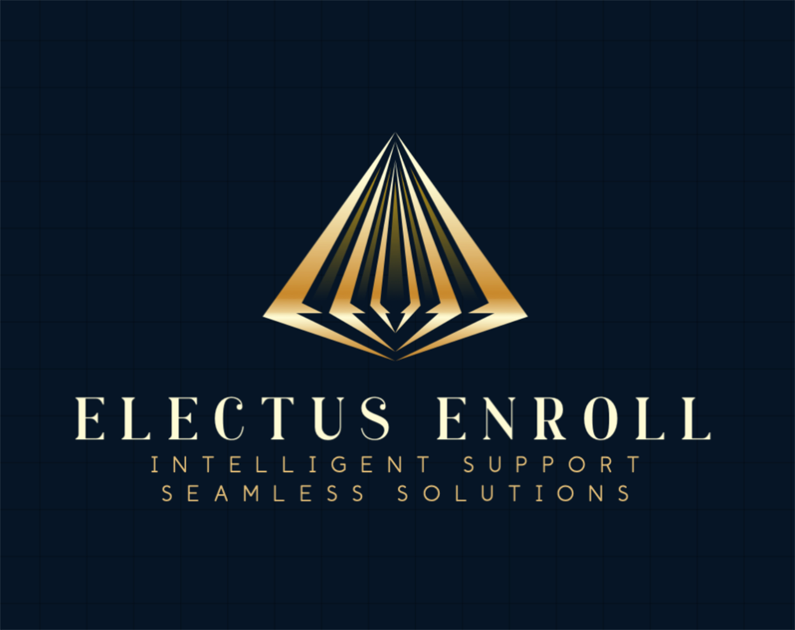 Electus Enroll